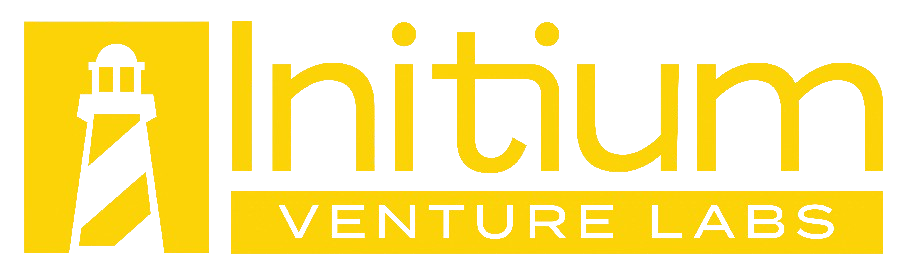 Initium Venture Labs Zrt.