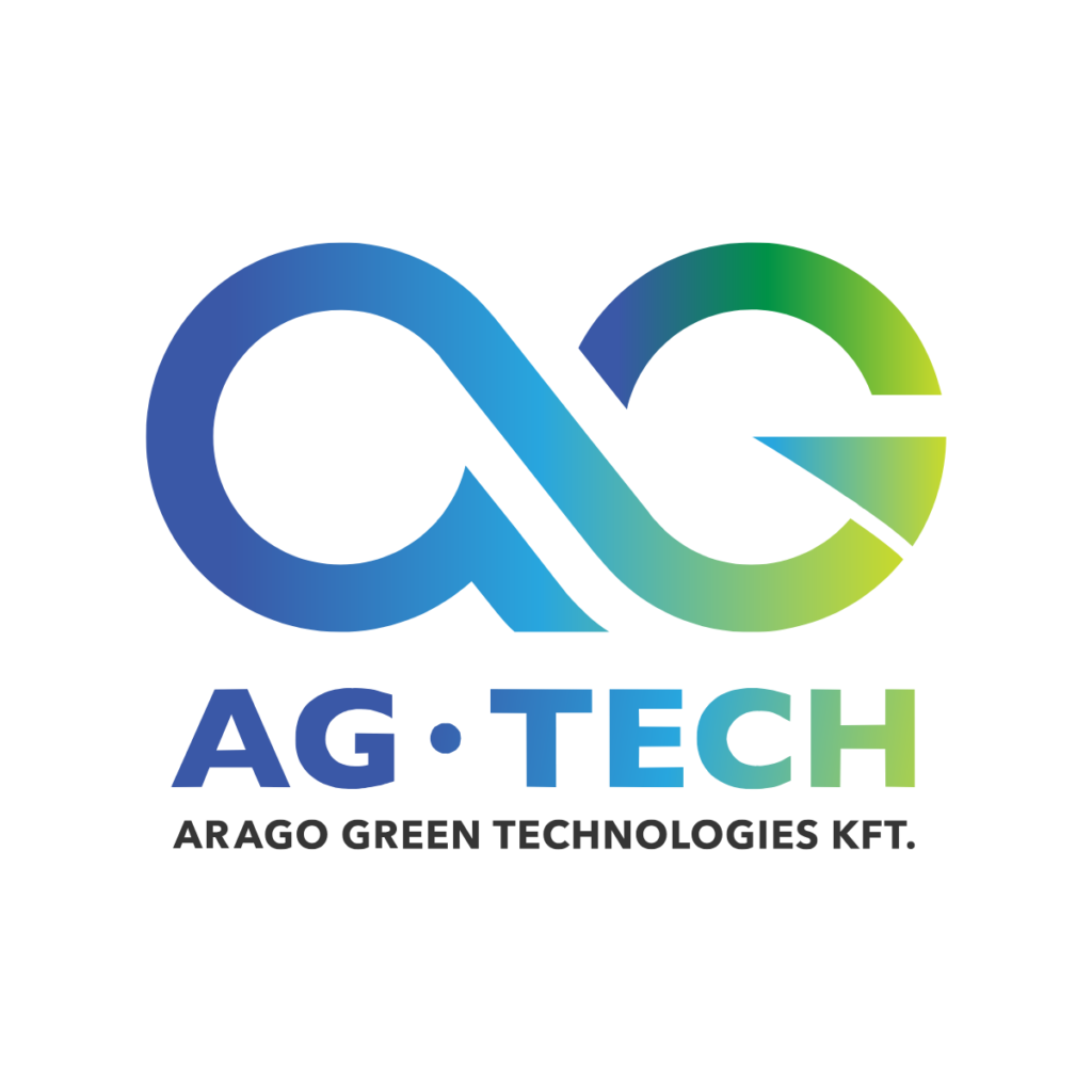 Initium Venture Labs x AG Tech