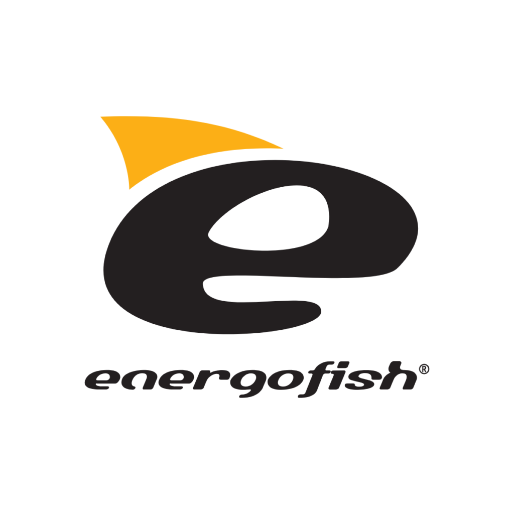 Initium Venture Labs x Energofish