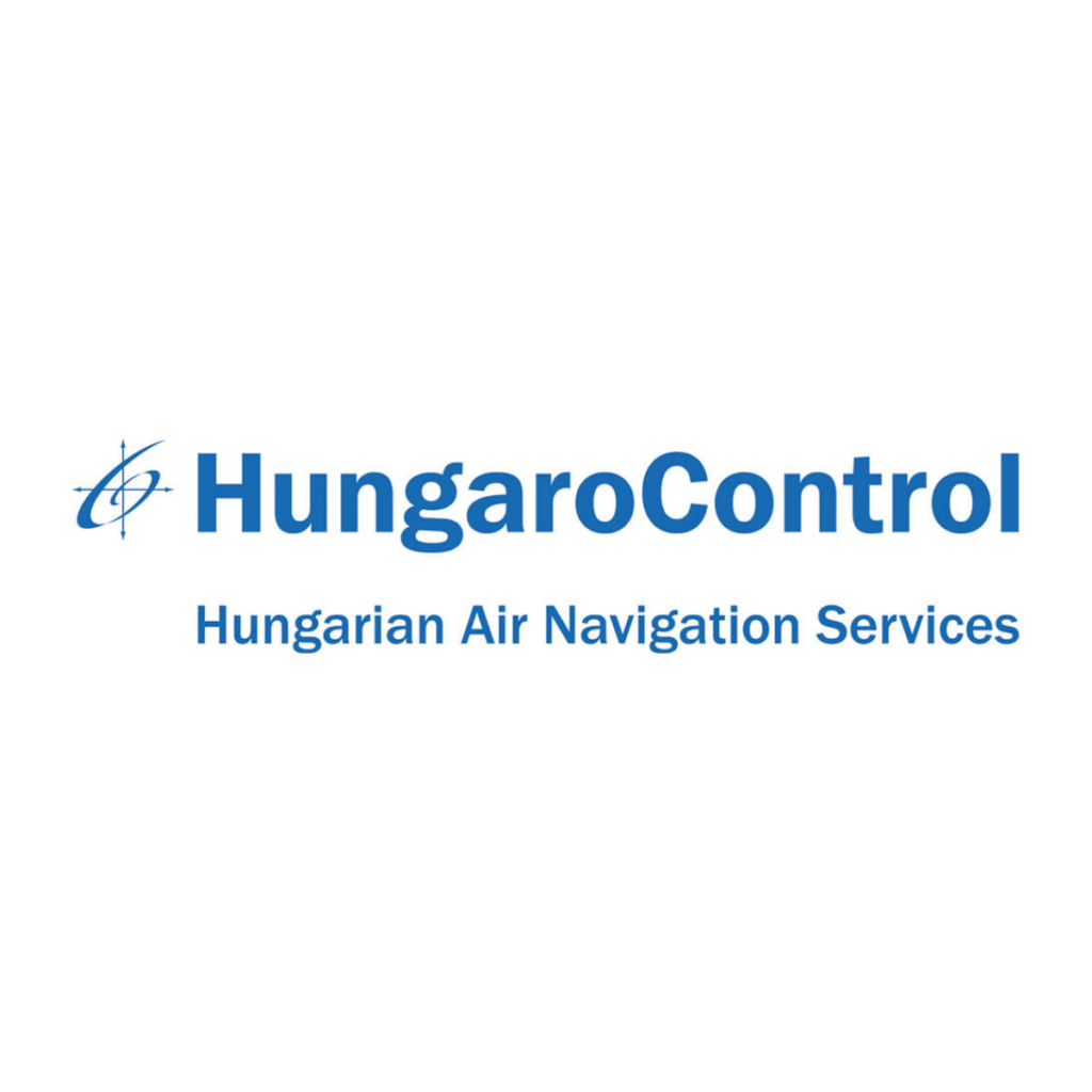 Initium Venture Labs x HungaroControl
