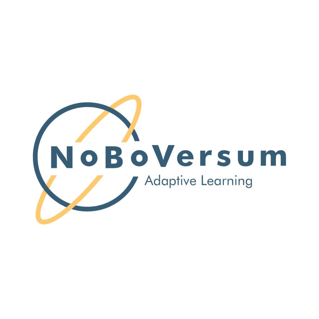 Initium Venture Labs x NoBoVersum
