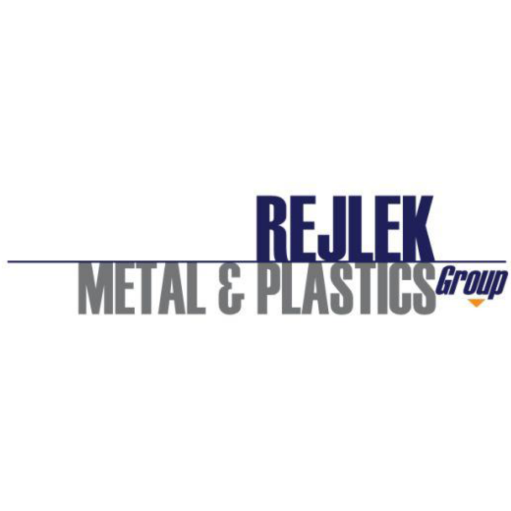 Initium Venture Labs x Rejlek