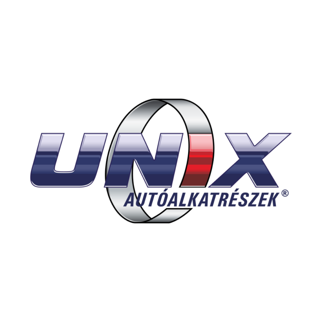 UNIX