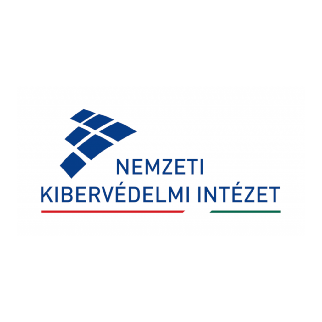 National Cybersecutiry Institute